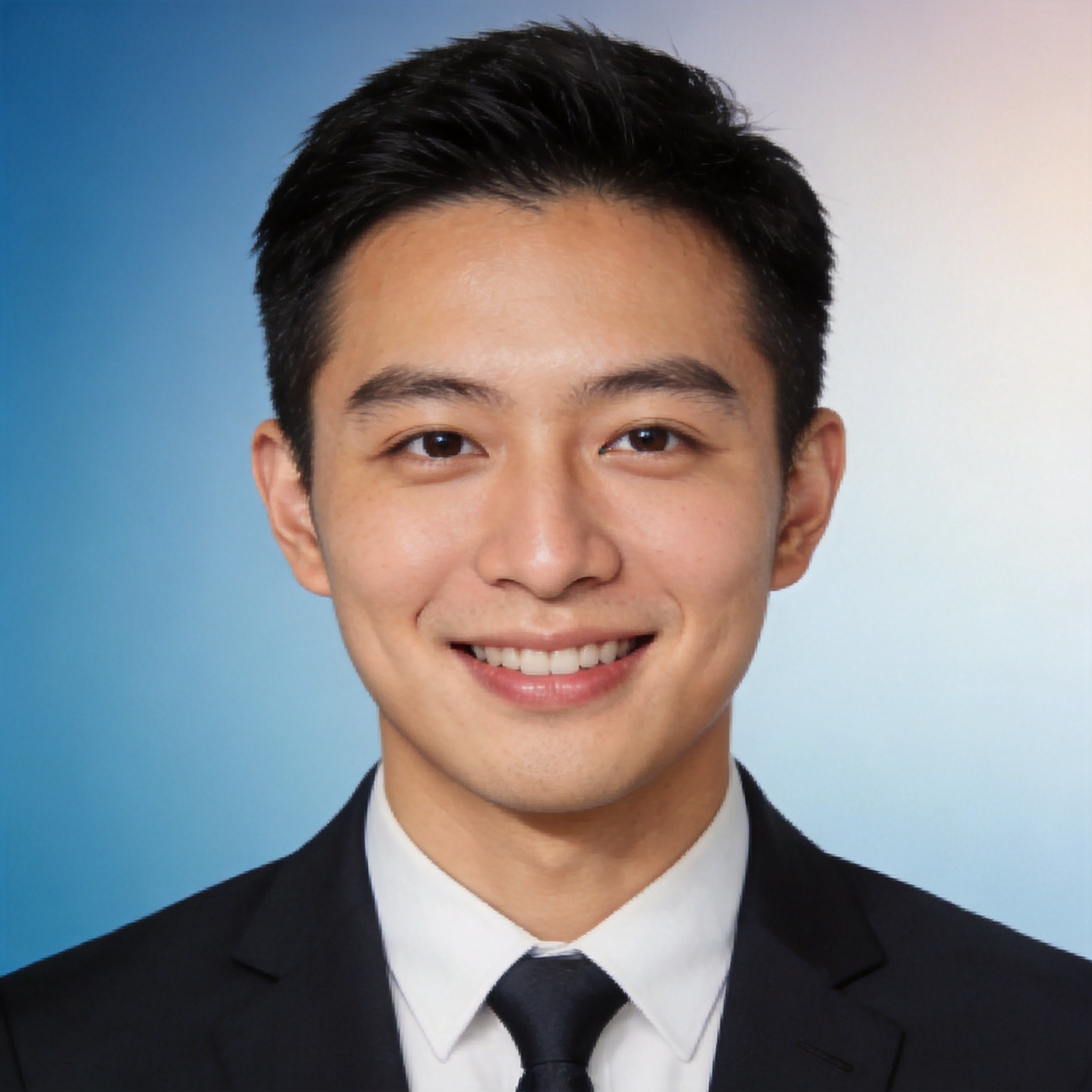 创始人/CEO