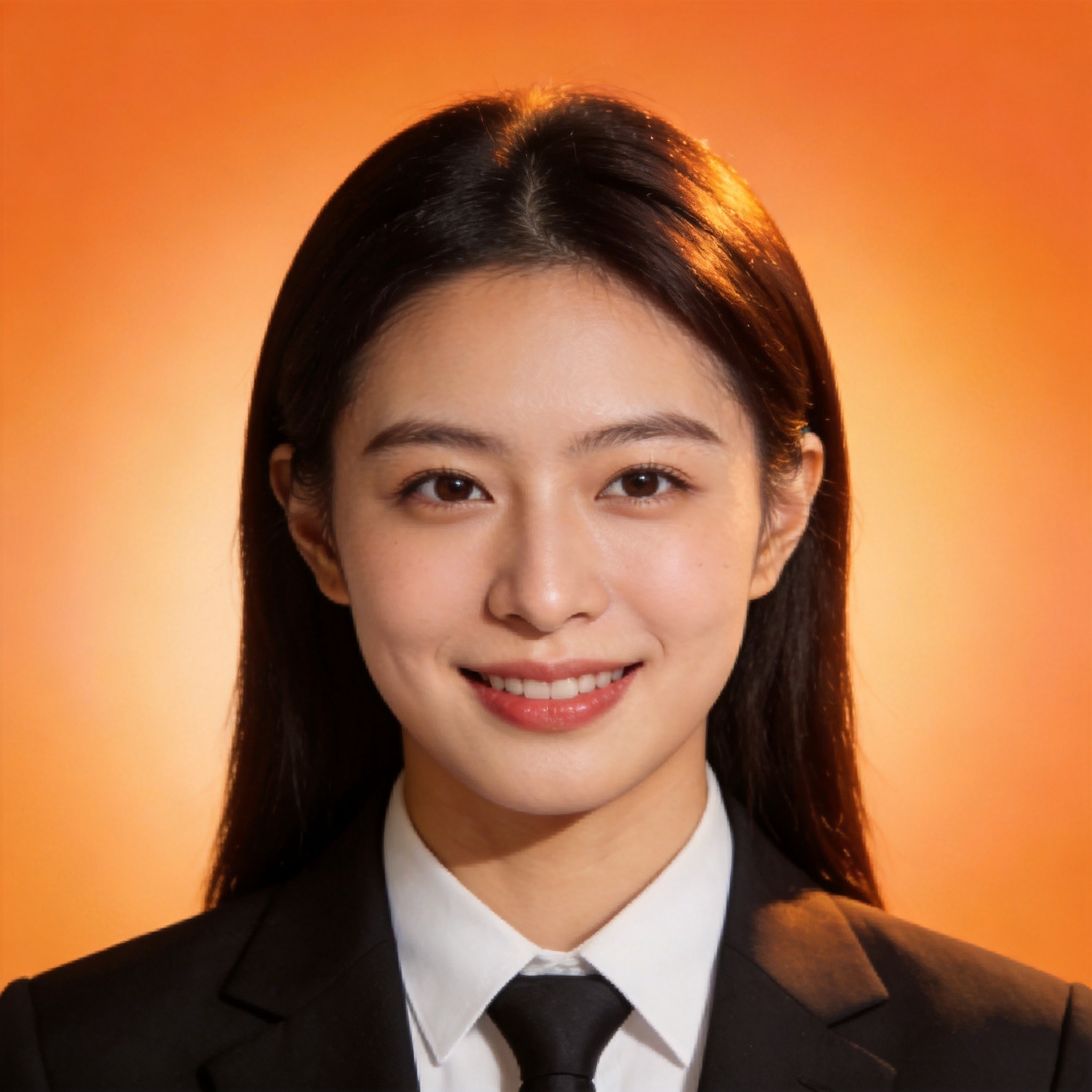 技术总监